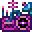 too many accessories terraria|tModLoader .
